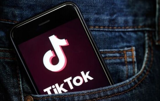 TikTok як платформа для просування бренду: маркетингові стратегії
