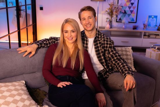 Колишня обраниця "Холостяка" Терена відповіла, чи можливе їхнє возз'єднання: "Є межа"