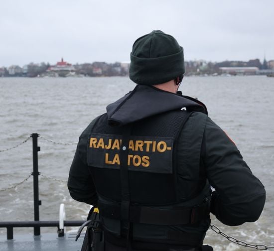 Обрив підводних комунікацій у Балтійському морі: "Ростелеком" заявив про "зовнішній вплив"