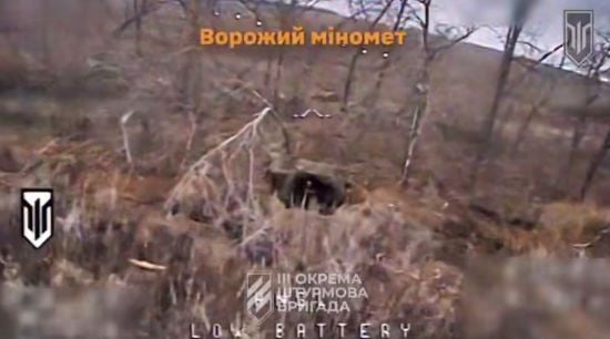 Налетіли на укриття, техніку й окупантів: робота пілотів Третьої штурмової по ворогові на Харківщині