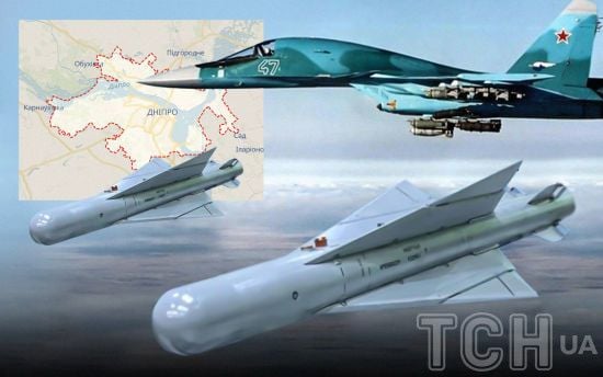 Росія знала, що там цивільні: Генштаб показав кадри з наслідками удару по інтернату в Суджі