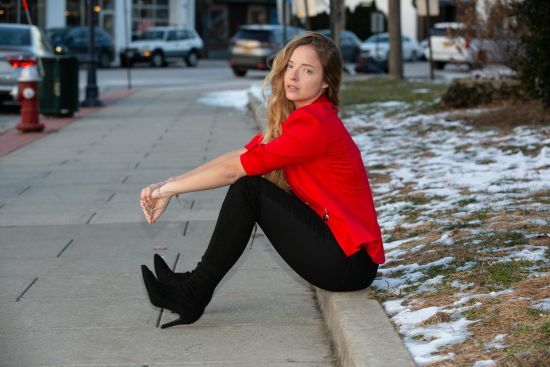 Яке завтра, 9 лютого, свято – все про цей день, яке церковне свято, що не можна робити