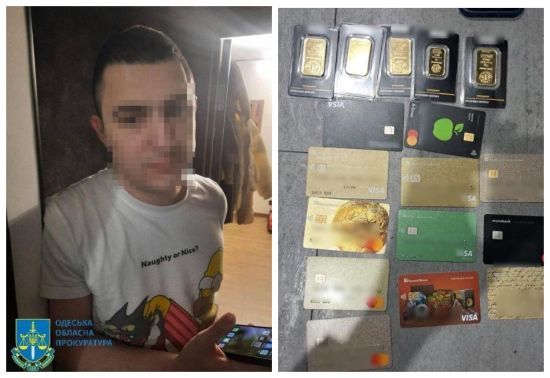 Шахраї виманили у матері загиблого військового 3 млн грн: як діяла схема