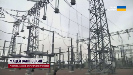 Країни Балтії розірвали ще один зв'язок з РФ та Білоруссю: чому через це у Польщі піднімали вертольоти