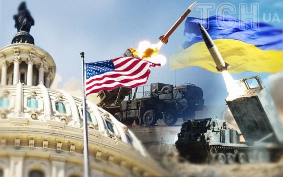 Скільки зможе протриматися Україна без зброї від США: оцінка від Кулеби