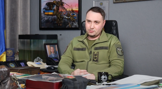 Буданов заявив про знищення професійної армії РФ: який потенціал у ворога зараз