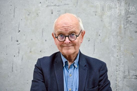 Відомий нейрохірург пояснив, як війна впливає на мозок українців