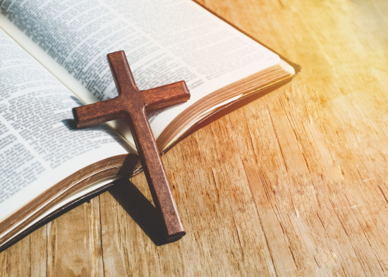 1 березня — яке церковне свято, з чим асоціювався перший день весни у наших предків