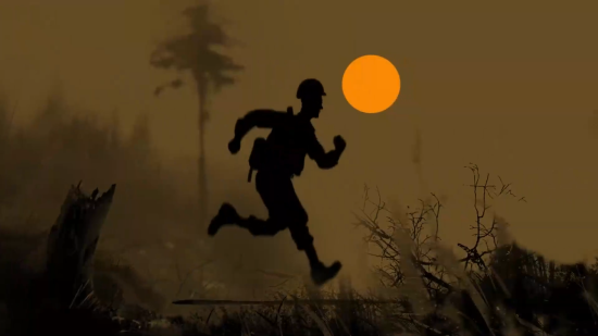 Повернення із СЗЧ: Міноборони опублікувало покрокову інструкцію