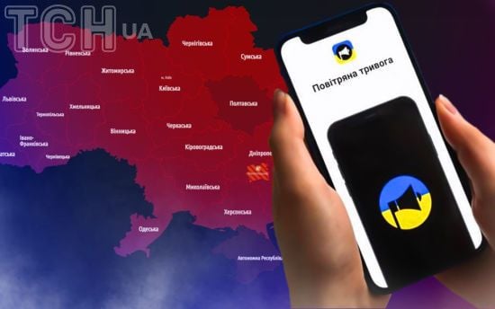 Анонс Трампа про перемовини та ситуація на фронті: головні новини ночі 14 лютого 2025 року