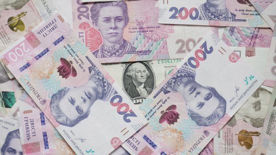 ДТЕК інвестував 2 млрд грн в оновлення мереж Києва та Київщини у 2024 для надійності електропостачання ДТЕК інвестував 2 млрд грн в оновлення мереж Києва та Київщини у 2024 для надійності електропостачання