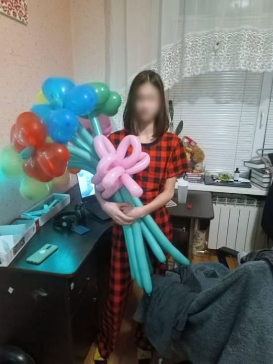 Побиття 12-річної дівчинки у Білій Церкві: тітка розповіла нові деталі розслідування