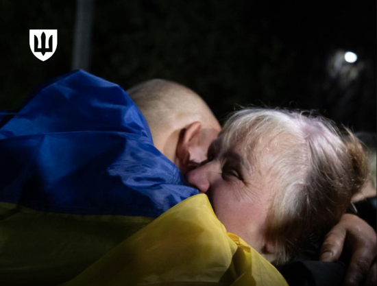 Право на відстрочку від мобілізації отримала ще одна категорія українців