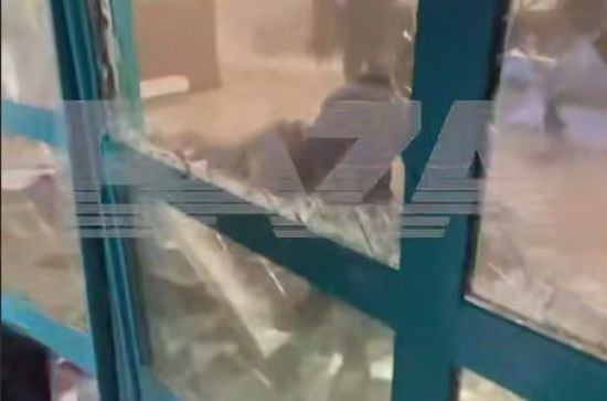 В елітному ЖК Москви пролунав вибух: ймовірно, загинув президент федерації боксу "ДНР" (відео)