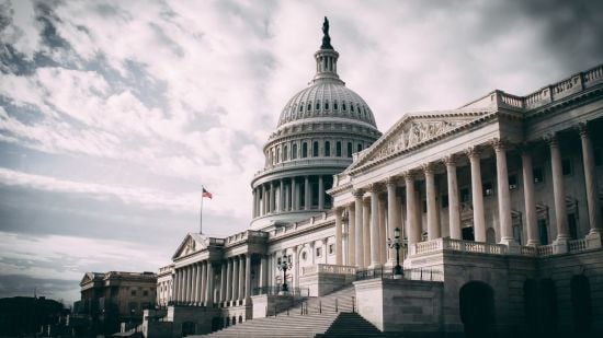 Сенатор-республіканець відповів, чи будуть США вести переговори без України