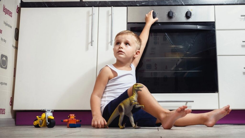 З тих, хто звернувся до медиків: у січні 46 українців отруїлися чадним газом