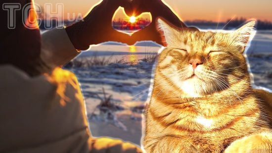 Січень 2025 року побив температурні рекорди не лише Україні, а й світу