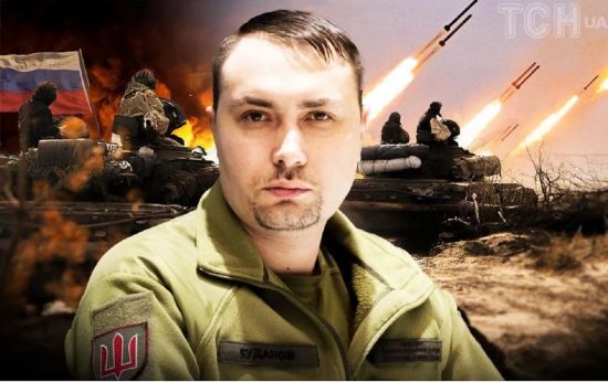 Буданов знову шокує: головний розвідник зробив заяву про кінець війни