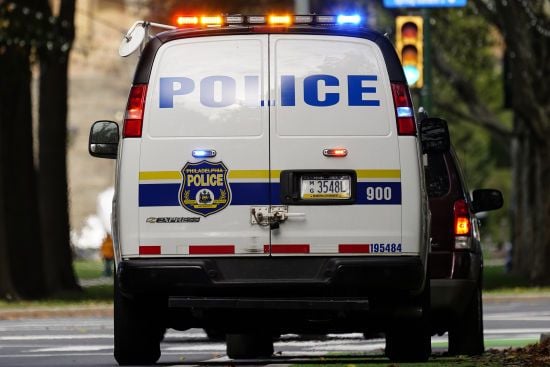 У США на авіабазі сталася стрілянина: є загиблий та поранений