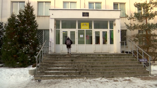 Шкільна сценка із побиттям військового ТЦК: спливли нові подробиці скандалу