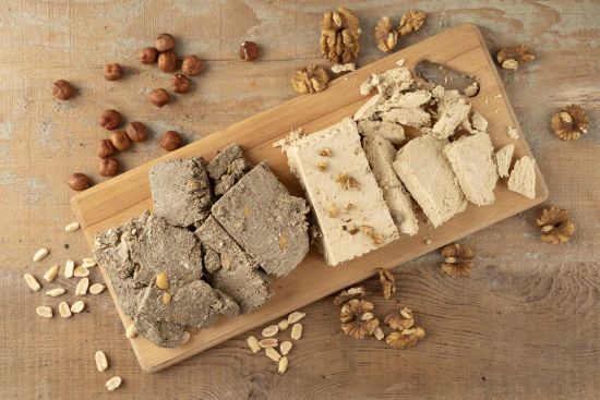 Десерт не для всіх: яка користь халви і кому її в жодному разі не можна їсти