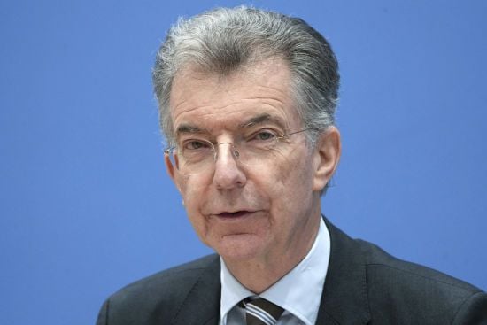 Очільник Мюнхенської конференції назвав захід "європейським жахіттям"