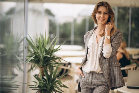 Їх неможливо зламати чи зупинити: названо три найсильніші знаки зодіаку