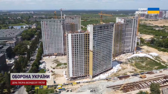 Гучний земельний скандал у Києві: у НАБУ зробили несподівану заяву про фігуранта "туалетної справи"