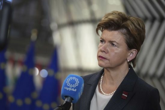 Гра у мир: як Путін намагатиметься досягти своїх цілей за столом переговорів