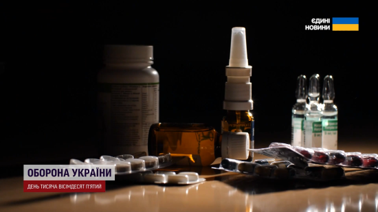 Україну заполонили фальшиві ліки: де їх продають і чим це небезпечно