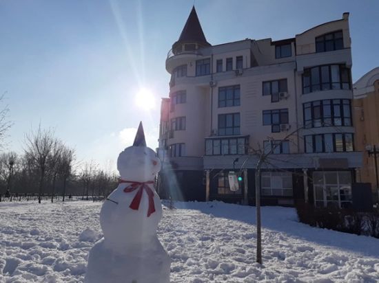 Квартиру Януковича знову виставили на оренду: що з нею зараз