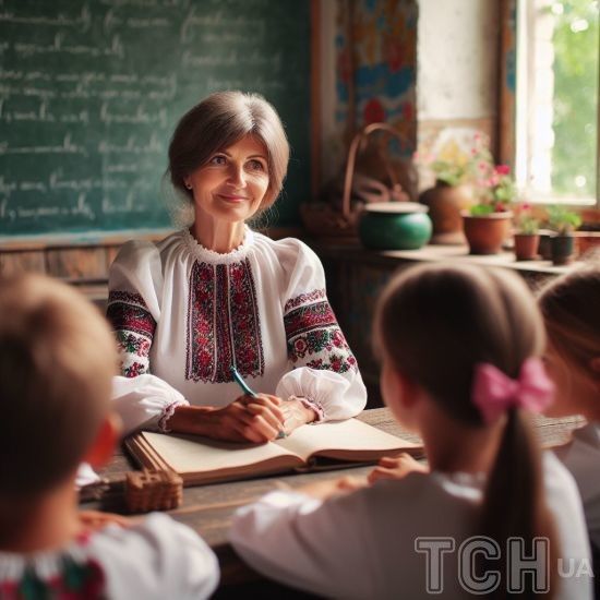 Пращури були українською елітою: ось як сьогодні звучать ці прізвища