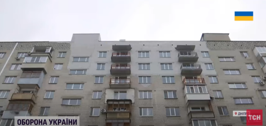 У Дніпрі створили "жіночий батальйон": чим він займається