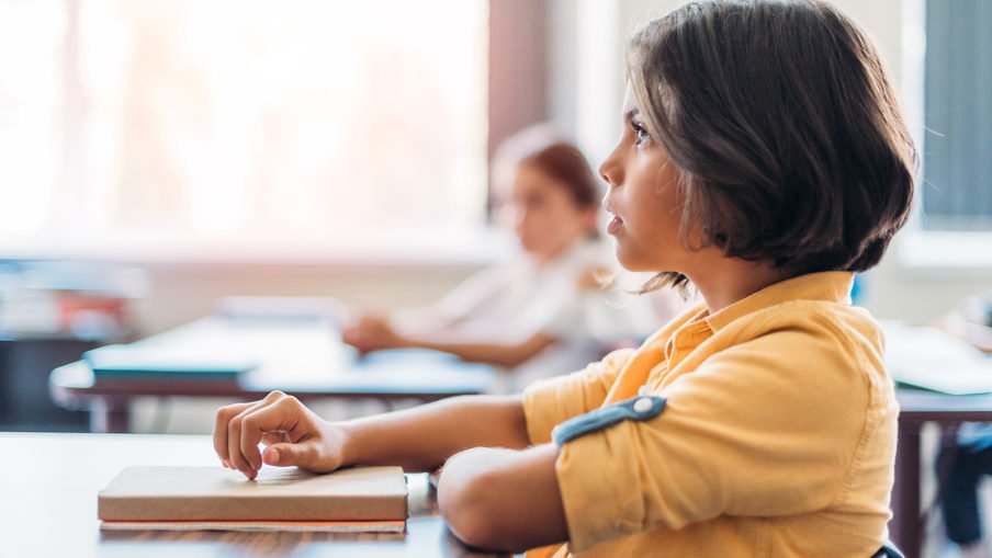 Защемлення сідничного нерва: як довго болить і чи можна вилікувати Защемлення сідничного нерва: як довго болить і чи можна вилікувати