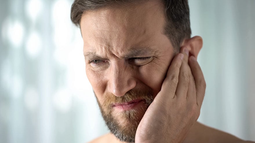 Важке дихання та брак повітря: чому виникає, що робити та коли звертатися до лікаря