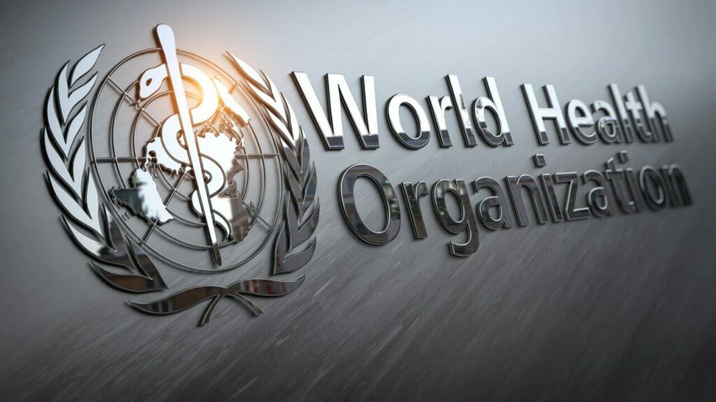 Замороження фінансування USAID: у ВООЗ заявили, що рішення торкнулося 50 країн