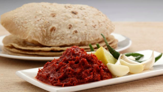 Домашній майонез: як приготувати смачний соус