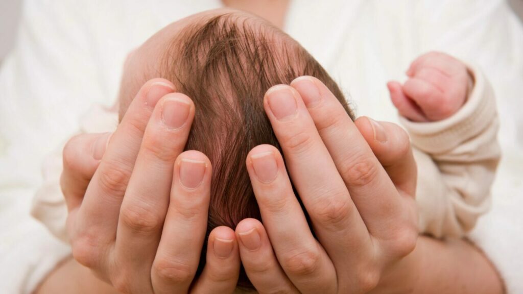 Смертельна анестезія у стоматолога: у Львові розслідують трагічну загибель 5-річної дитини Смертельна анестезія у стоматолога: у Львові розслідують трагічну загибель 5-річної дитини