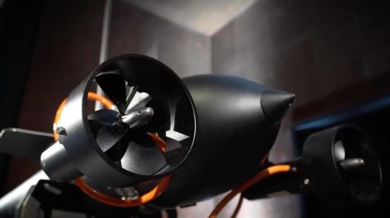 Зеленський презентував партнерам зброю, що може знищити Кримський міст: подробиці