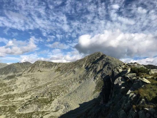 Під Іраком та Іраном виявили розлом: нові відкриття учених