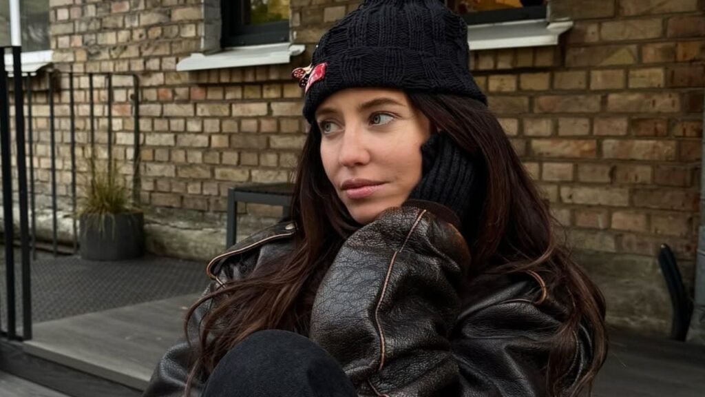 Квартира вигоріла вся: Костянтин Октябрський про зруйноване житло