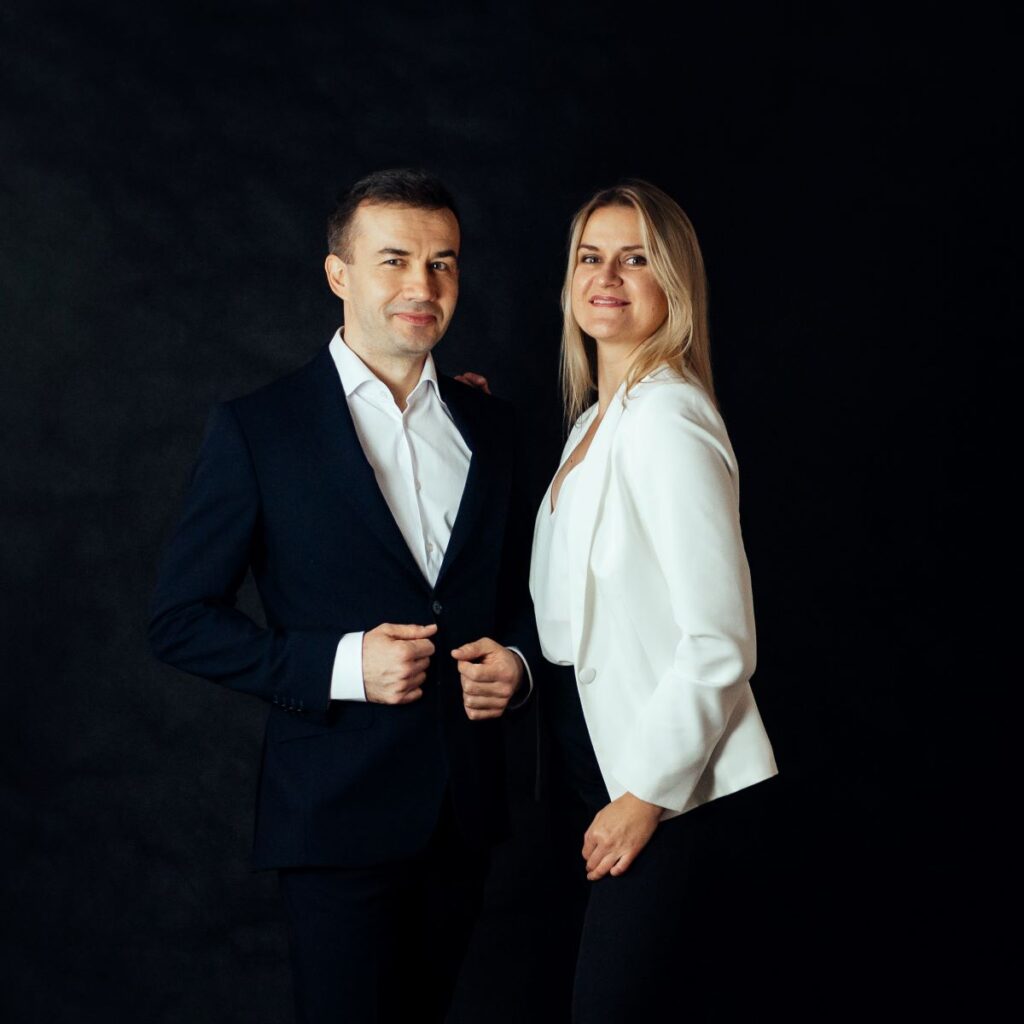 Все це було": гурт “ТамДеМи” оспівав шкільний шлях у пісні "Школо, прощавай"