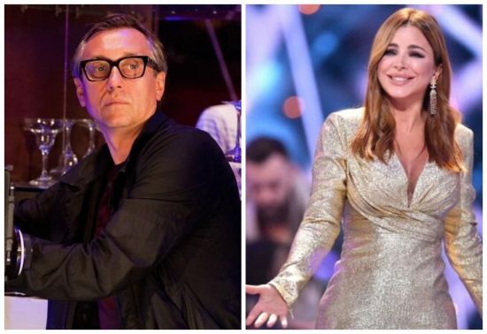 Режисер Горов назвав зрадницю Ані Лорак "хабалкою" і здивував, як її змінила Росія