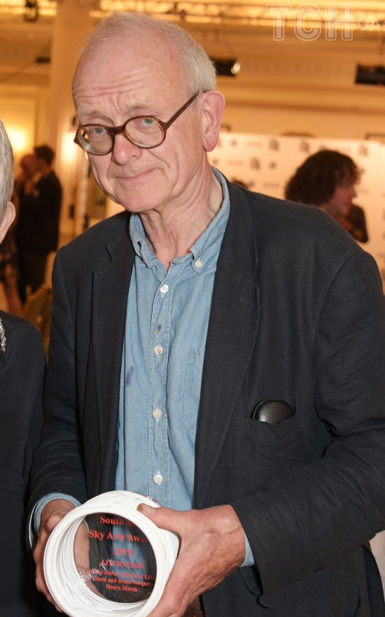 Як не помилитися у виборі лікаря: думка нейрохірурга Генрі Марша