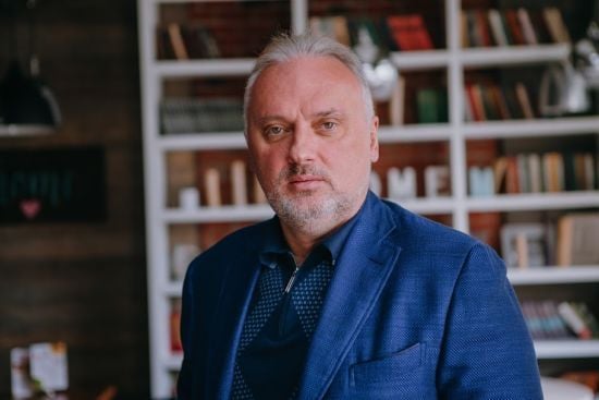 Обрання запобіжного заходу Нестеренку: адвокати вимагають відвід судді