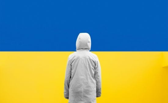 Геть суржик: як правильно сказати українською мовою "благополуччя"