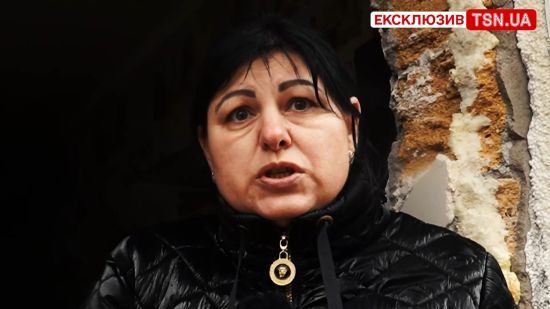 “Закрила собою 4-місячну дитину”: росіяни вдарили по житловому будинку в Миколаєві, реакція людей шокує