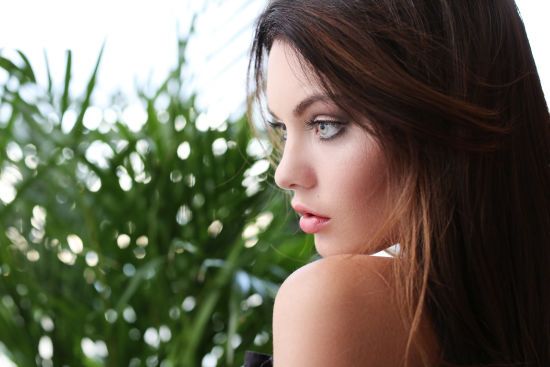 Тест: те, що ви помітите в першу чергу, покаже, екстраверт ви чи інтроверт