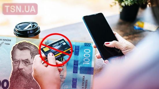 Втратив 67 тисяч гривень через "допомогу" від благодійників: шахраї виманили гроші у жителя Сумщини