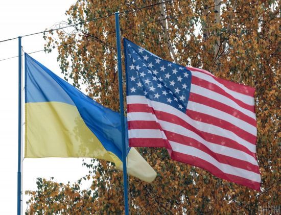 Спеціальний представник США Келлог повідомив, хто має право вирішувати майбутнє України